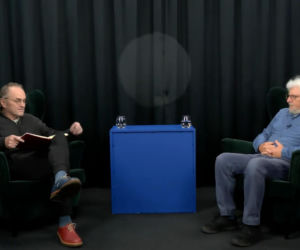 Haki w PiS? Prof. Markowski o motywach prezesa PiS
