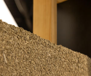 Targi Modular & Prefab Expo Poland 2026