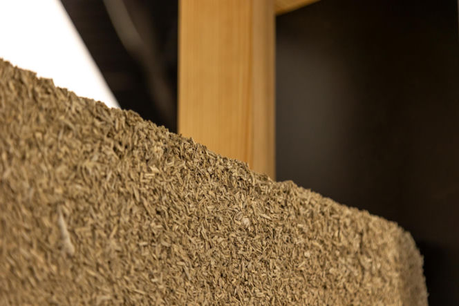 Targi Modular & Prefab Expo Poland 2026