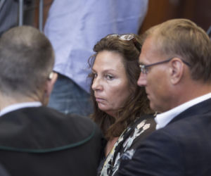 Śmierć Igora Stachowiaka. Jego tata wciąż nie może w to uwierzyć