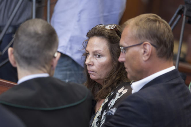Śmierć Igora Stachowiaka. Jego tata wciąż nie może w to uwierzyć