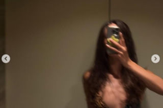 Izabella Krzan