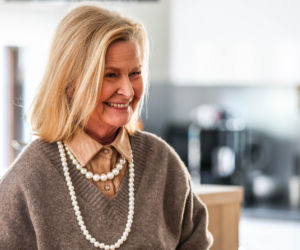 Szpital św. Anny: streszczenie odcinka 123