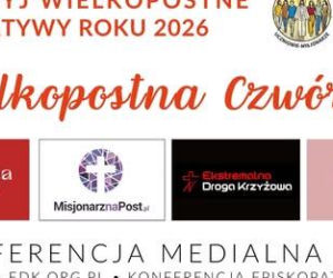 Jednoczą siły w ramach programu „Uczniowie-misjonarze