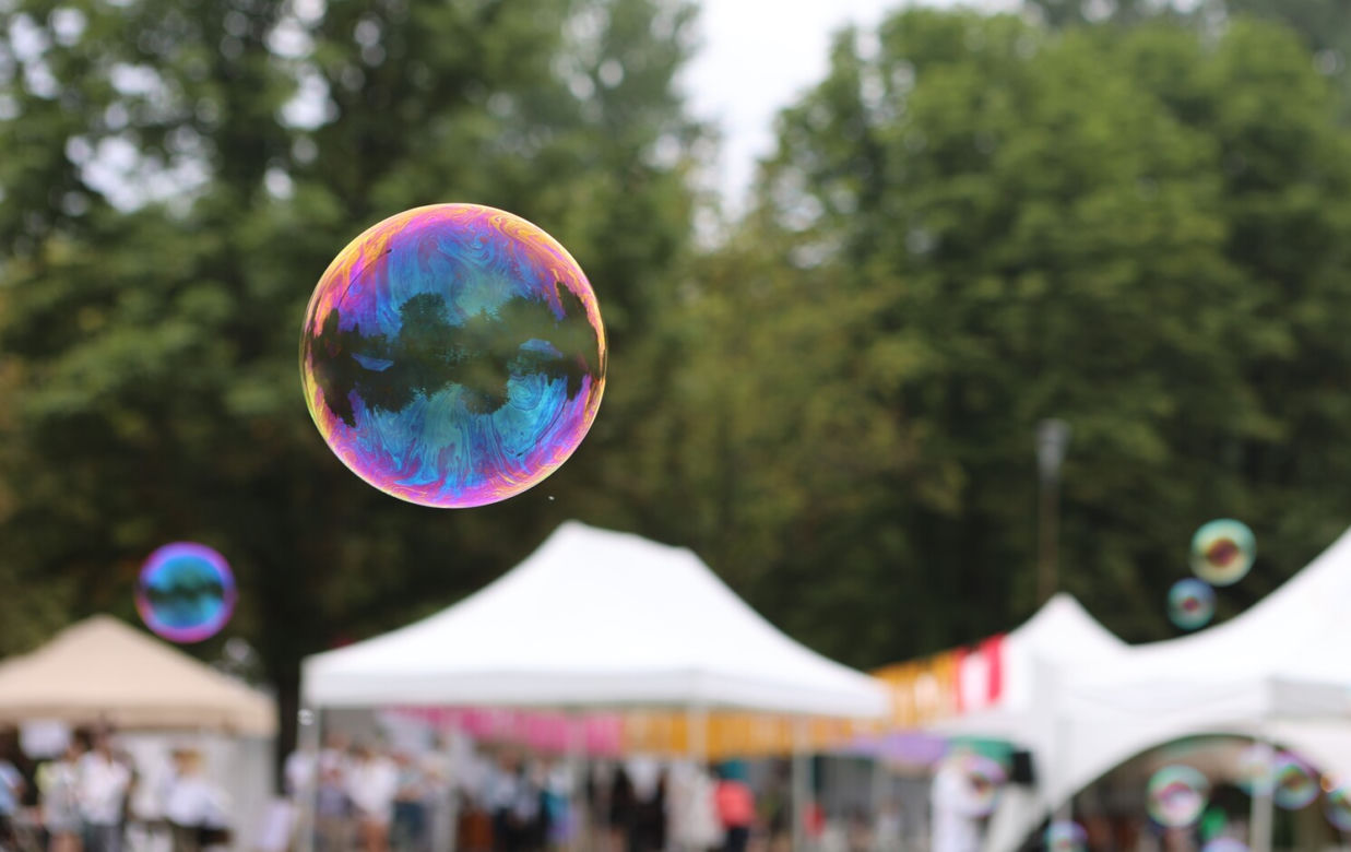 Lublin Joga Festiwal 