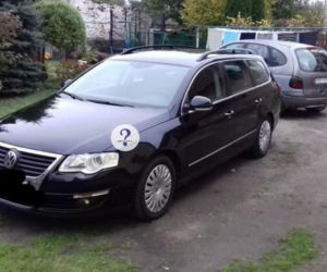 Nysa: Zaginęła Magdalena Kapera (37 l.)  [ZDJĘCIA]