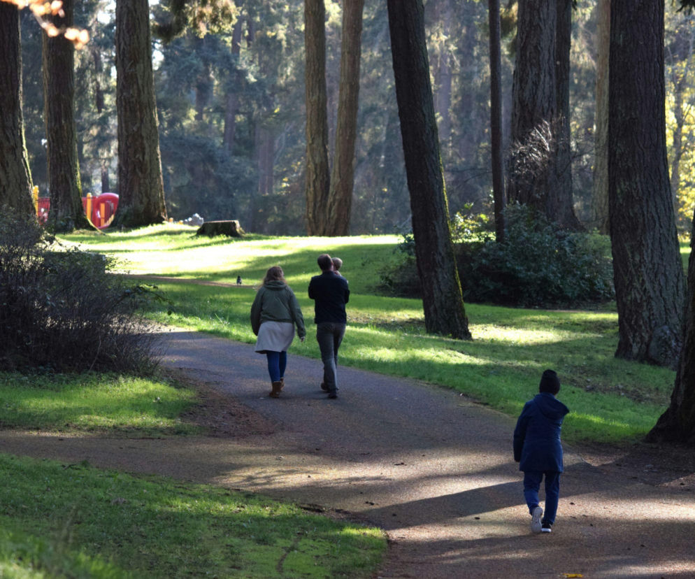 Nadciąga temperaturowy szok. Po mroźnej pogodzie prosto w objęcia gorącej wiosny!