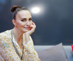 Agnieszka Maciąg nie żyje. Gwiazdy z niedowierzaniem żegnają ikonę lat 90.