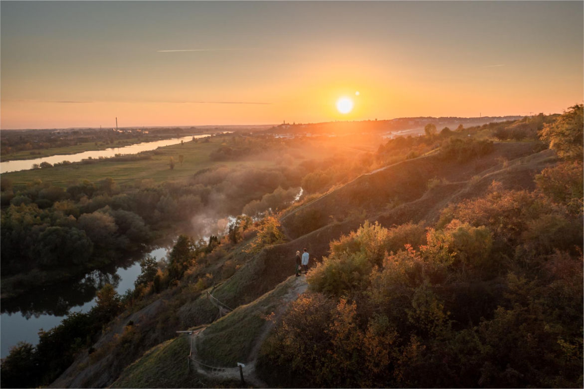 Góry Pieprzowe