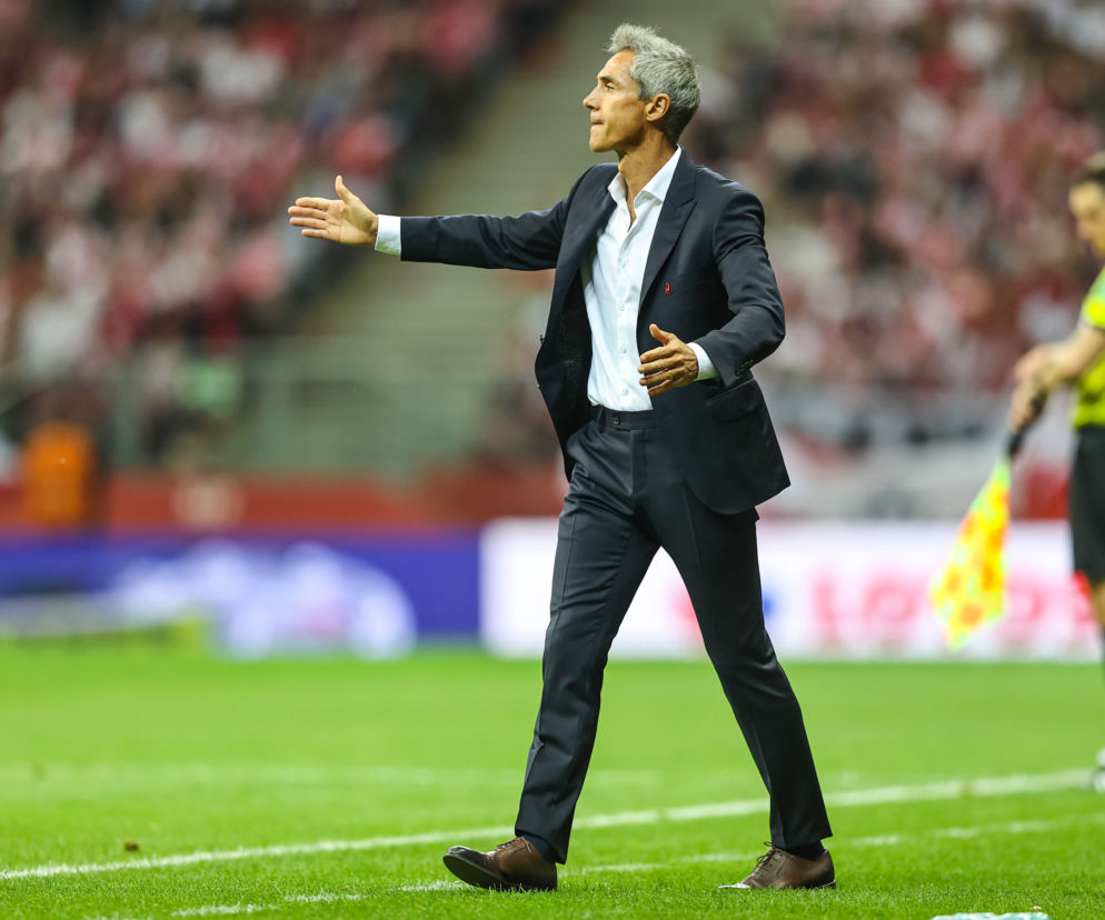 Paulo Sousa