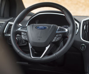 Ford Edge 2.0 EcoBlue Twin-Turbo 238 KM AT8 AWD ST-Line