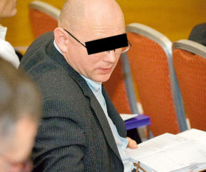 ANDRZEJ MACHNACZ