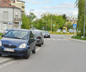 Naprawiamy zakręt grozy! Sukces :Super Experessu