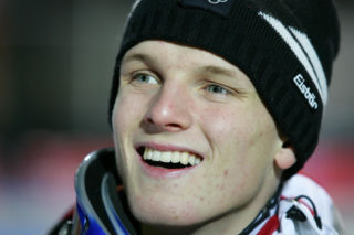 Tak zmieniał się Thomas Morgenstern