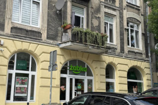 Bary , Lublin
