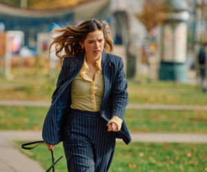 Na Wspólnej odc. 4135. Kalina (Katarzyna Gałązka)