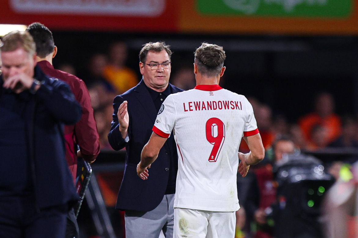 Urban Lewandowski