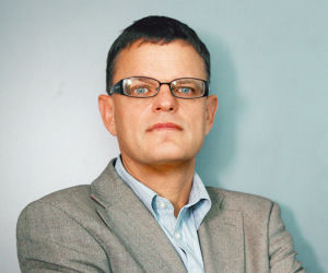 Andrzej Morozowski