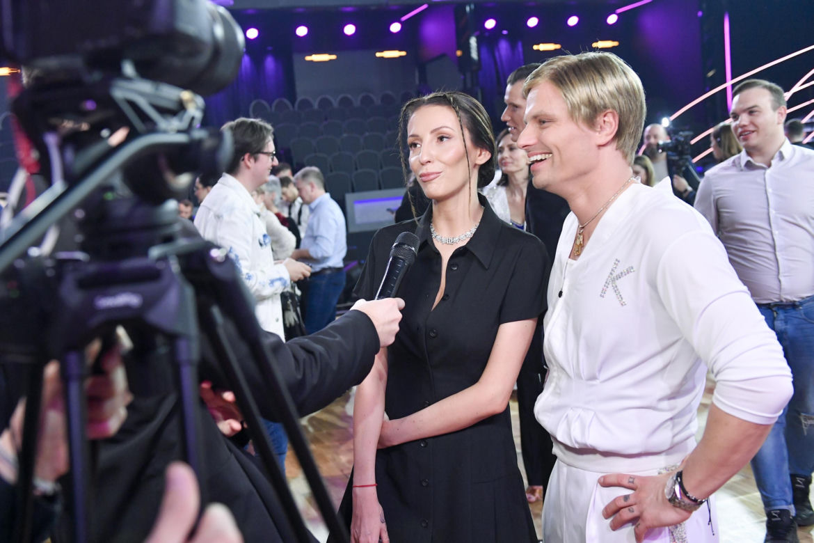 Pierwsze wakacje Romeo Hakiela