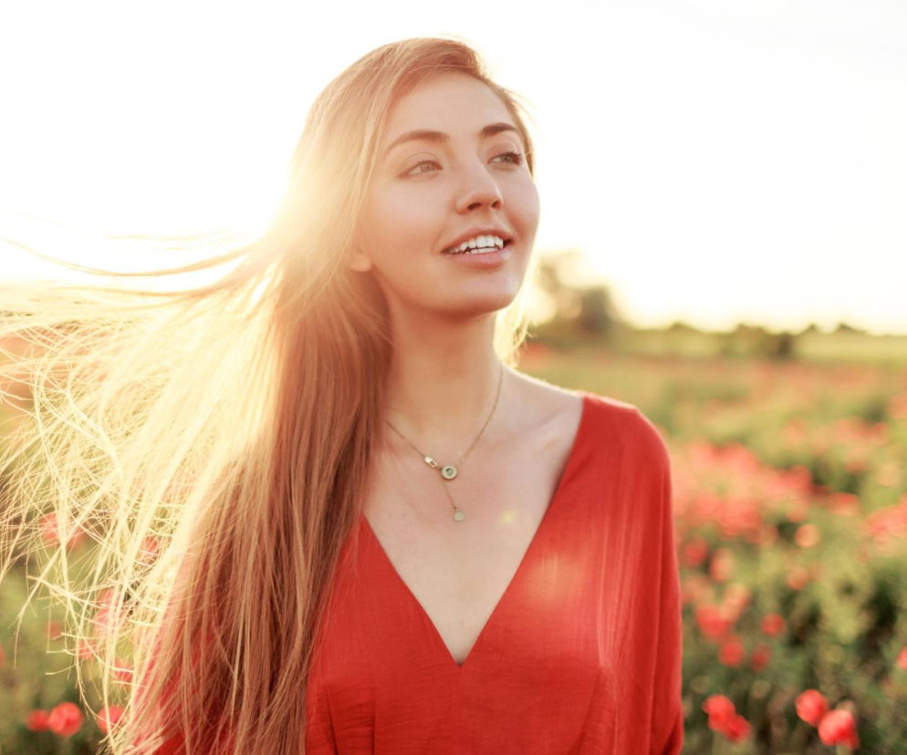 To imię nosi zaledwie 23 kobiety. Choć Rada Języka Polskiego odradza jego nadawanie, w 2025 roku otrzymało je 3 dziewczynki