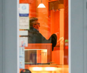 Komorowski kupił brylanty