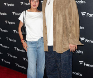 Super Bowll 2026: Gwiazdy na imprezie - Ciara, Cardi B, John Bon Jovi, Kevin Costner