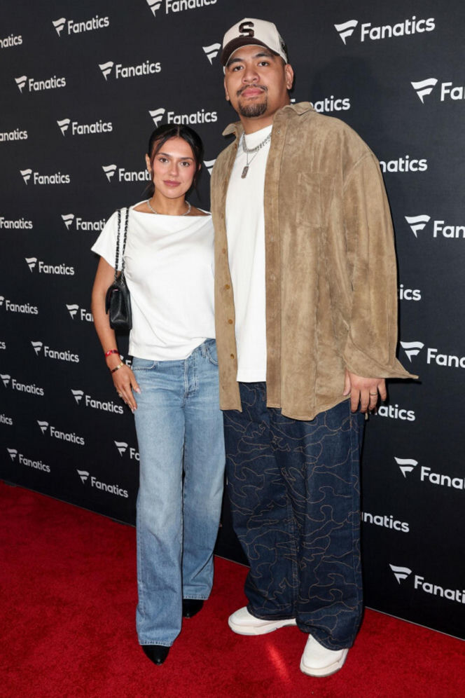 Super Bowll 2026: Gwiazdy na imprezie - Ciara, Cardi B, John Bon Jovi, Kevin Costner