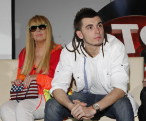 Maryla Rodowicz kończy 80 lat! Od lat łączy pokolenia, a jej piosenki pozostają nieśmiertelne