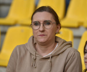 1. Finał Indywidualnych Mistrzostw Polski w Toruniu: Zdjęcia kibiców z Motoareny. Poszukaj się w galerii z IMP