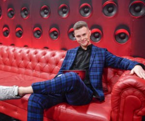 Gwiazdy bez matury