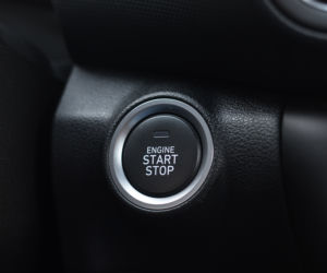 Hyundai Kona Hybrid 1.6 GDI 141 KM DCT Premium