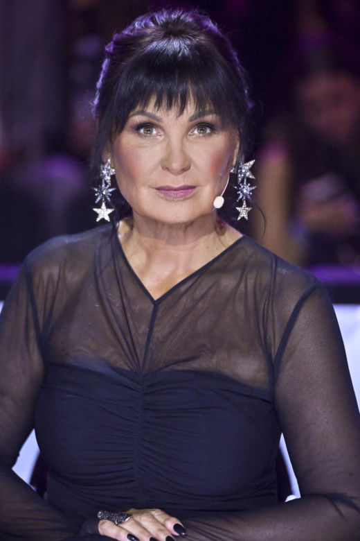 Iwona Pavlović