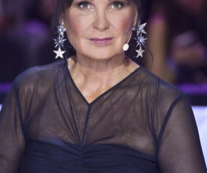 Iwona Pavlović
