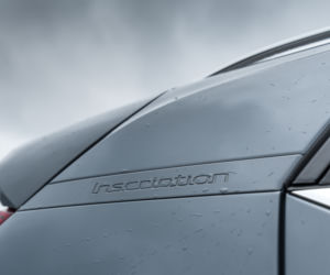 Volvo XC40 T5 Twin Engine Inscription 
