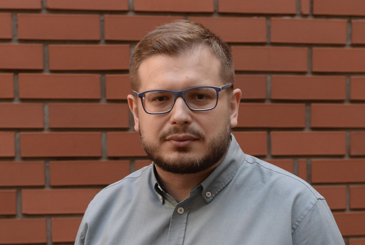 Wola i Bemowo. Wielki powrót autobusów