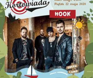 Hook