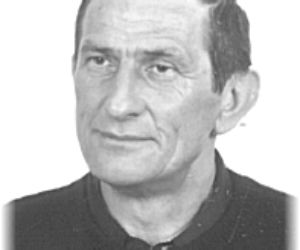 Pedofile i gwałciciele z Kujawsko-Pomorskiego. Rejestr przestępców seksualnych [ZDJĘCIA I NAZWISKA]