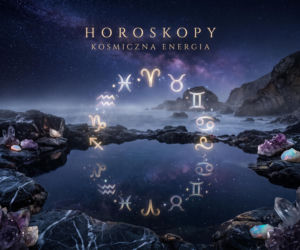 Horoskop dzienny na 28 czerwca. Ten dzień przyniesie szansę na finansowy przełom, gwiazdy mają dla Ciebie ważną wskazówkę