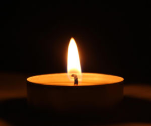 Michał Urbaniak nie żyje. Wybitny muzyk miał 82 lata 