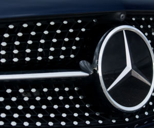 Mercedes-AMG C43 Cabrio 3.0 V6 Biturbo 4Matic