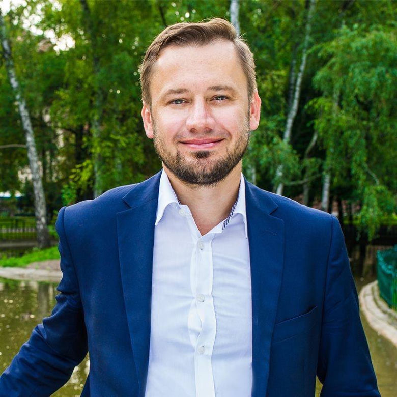 Aleksander Miszalski