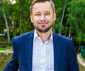 Aleksander Miszalski 