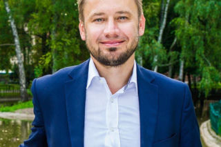 Wybory 2019. Aleksander Miszalski - kim jest, dane, statystyki [SYLWETKA]