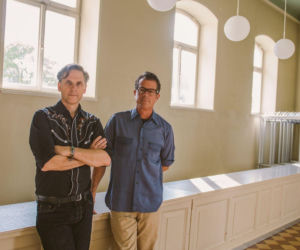 Wielki powrót Calexico do Polski po dekadzie! Zagrają w Warszawie w 2026 roku