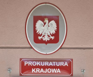 Co się dzieje w śledztwie dotyczącego polskiego wątku afery Epsteina? Prokuratura ujawnia