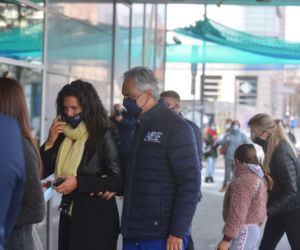 Andrea Bocelli w Polsce