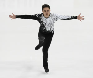 Artur Dmitrijew nie żyje