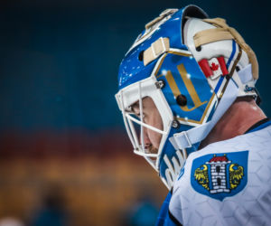 KH Energa Toruń - Re-Piast Unia Oświęcim 5:2, zdjęcia z Tor-Toru
