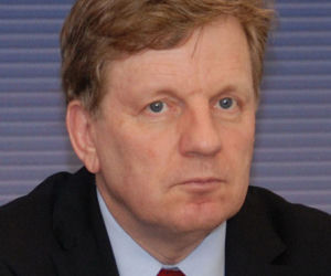Esko Aho