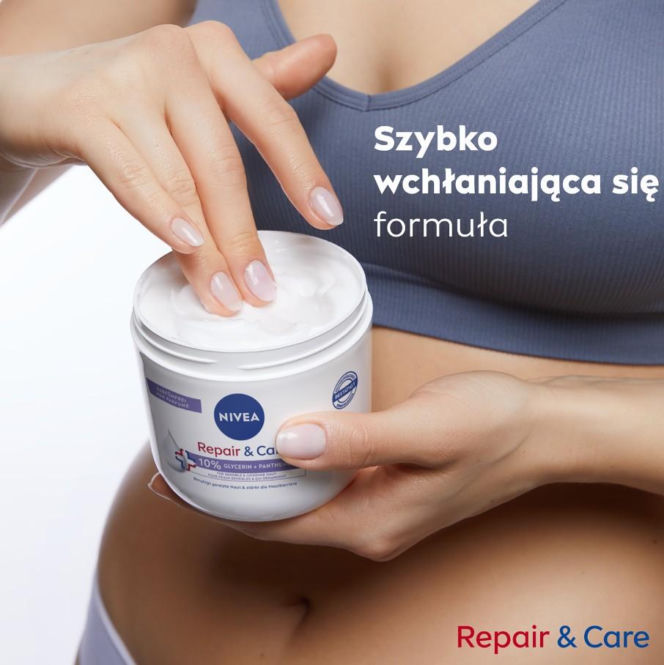 Nivea